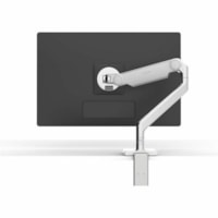 M2.1 MONITOR ARM FOR SINGLE MO