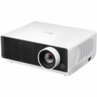 Projecteur DLP (Digital Light Processing) ProBeam BU50RG Focale standard - 21:9 - Installation au plafond - Blanc LG - High Dynamic Range (HDR) - Avant, Arrière, Plafond - 2160p - 3,000,000:1 - 5000 lm - HDMI - USB - Réseau sans-fil - Réseasu (RJ-45) - Bluetooth - Entreprise, Pr