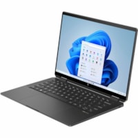 HP Spectre 14-eu0060ca Core  U