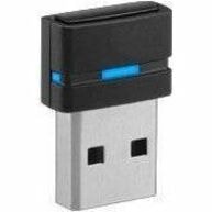 Adaptateur Bluetooth BTD 800a pour Casque EPOS - USB Type A - Externe