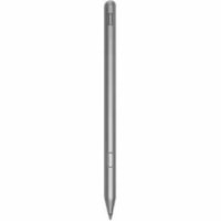 Lenovo Tab Pen Plus - Bluetooth - Replaceable Stylus Tip - Tablet Device Supported