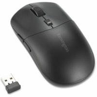 Souris MY430 - Bluetooth - USB - Optique - 6 Bouton(s) - 5 Boutons programmables Kensington - Optique - Sans fil - Bluetooth - 2,40 GHz - Rechargeable - USB - 2400 dpi - 6 Bouton(s) - 5 Boutons programmables