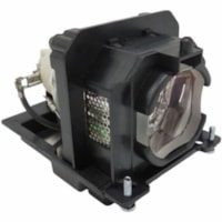 BTI NP47LP-BTI PROJECTOR LAMP FOR NEC 225W P-VIP - 225 W Projector Lamp - P-VIP - 3000 Hour