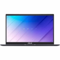 Ordinateur Portable VivoBook Go 15 L510 L510KA-AS02-CA 15,6 po (396,24 mm) - (Intel Pentium Silver N6000) - 4 Go - 128 Go Mémoire Flash Asus - Intel Morceau - Windows 11 Home in S mode - Intel HD Graphics - NanoEdge - 8 Autonomie de batterie - IEEE 802.11ac Norme du réseau sans-fil