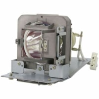 BTI 5811120242-SVV-OE PROJECTOR LAMP FOR VIVITEK 260W VIP - 260 W Projector Lamp - VIP - 3000 Hour