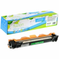 fuzion Premium Laser Toner Cartridge (TN1060, TN1030) - Black Pack - 1500 Pages