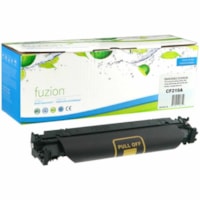 fuzion Imaging Drum - Laser Print Technology - 12000 Pages