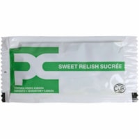 VENTURA RELISH SACHET500/CS