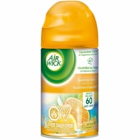 Air Wick FreshMatic Air Freshener Refill - Citrus - 60 Day - 1 Unit