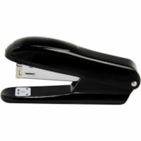 Swingline Enviro Compact Stapler - Staples Upto 15 Sheet - Plastic