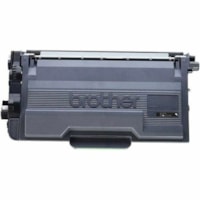 Ecotone Remanufactured Laser Toner Cartridge (TN820) - Black Pack - 3000 Pages