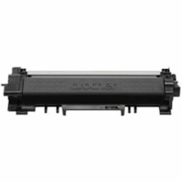 Ecotone Remanufactured Laser Toner Cartridge TN730 - Black Pack - 1200 Pages