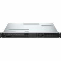 HP Z4 G5 Workstation - Xeon w3-2423 - 32 GB - 1 TB SSD - Rack-mountable - Intel W790 Chip - Windows 11 Pro - Quadro T400 4 GB Graphics - Ethernet