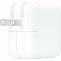 Apple 30W USB-C Power Adapter - 30 W - White