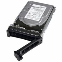 Disque SSD 960 Go - 2.5" Interne - SAS (12Gb/s SAS) Dell - Serveur, Workstation Appareil compatible - 512e Format