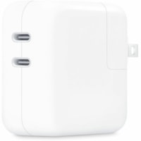 Apple - Adaptateur - 35 W