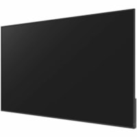 Optoma N3751K Collaboration Display - 75" LCD Cortex A55 - 4 GB - 3840 x 2160 - Direct LED - 450 cd/m² - 1,200:1, 3,000:1 Contrast Ratio - 2160p - USB - HDMI - Android 11