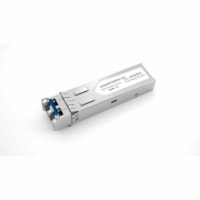 Axiom 100% Intel Compatible 25GBASE-SR SFP28 - For Data Networking, Optical Network - 1 x LC 25GBase-SR Network - Optical Fiber - Multi-mode - 25 Gigabit Ethernet - 25GBase-SR0.10 km Maximum Distance