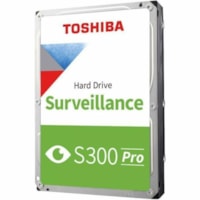 TOSHIBA S300 PRO 10TB