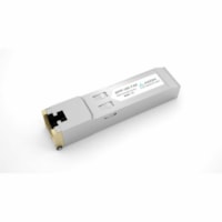 SFP+ Axiom - Pour Réseau de donnéesPaire torsadée10 Gigabit Ethernet - 10GBase-T