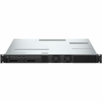 HP Z4 G5 Workstation - Xeon w5-2455X - 64 GB - 512 GB SSD - Rack-mountable - Intel W790 Chip - Linux - RTX A6000 48 GB Graphics - Ethernet