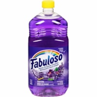 FABULOSO NETTOYANT MULTI-USAGE