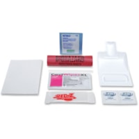 Crownhill Infectious Waste Precaution Kit