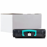 Static Control Remanufactured Laser Toner Cartridge (X264A11G, X264A21G) Pack - 3,500 pages