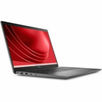 Ordinateur Portable Latitude 3000 3550 15,6 po (396,24 mm) - Full HD - (Intel Core i5 13e Gén i5-1335U) - 16 Go - 256 Go SSD - Charbon Dell - Intel Morceau - 1920 x 1080 - Windows 11 Pro - Intel - Technologie IPS - Appareil photo/Webcam - IEEE 802.11ax Norme du réseau sans-fil