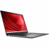 Ordinateur Portable Latitude 3000 3550 15,6 po - HD - (Intel Core i5 13e Gén i5-1335U) - 8 Go - 256 Go SSD - Anglais (USA) Clavier - Charbon Dell - Intel Morceau - 1366 x 768 - Windows 11 Pro - Intel - Nématique Torsadé (TN) - Appareil photo/Webcam - IEEE 802.11ax Norme du r&eac