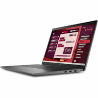 Ordinateur Portable Latitude 3000 3450 14 po (355,60 mm) Écran tactile - Full HD - (Intel Core i5 13e Gén i5-1335U) - 8 Go - 256 Go SSD - Anglais (USA) Clavier - Charbon Dell - Intel Morceau - 1920 x 1080 - Windows 11 Pro - Intel Iris Xe Graphics - Technologie IPS - Appareil photo/Webcam - IE