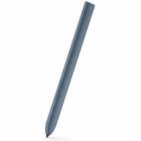 Stylet Dell - Actif - River Solid Light - Portable, Clavier Appareil compatible