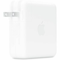 Apple 96W USB-C Power Adapter - 96 W