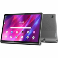 CONSUMER LENOVO YT-J706F TAB