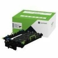 Lexmark Imaging Drum - Laser Print Technology - 250000 - Color - 1 / Each