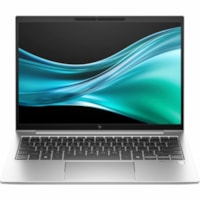 HP - Ordinateur Portable EliteBook 835 G11 13,3 po - WUXGA - 1920 x 1200