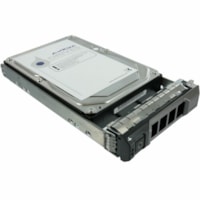 Disque dur 18 To - 3.5" Interne - SATA (SATA/600) Axiom - Serveur, Système de rangement, NAS Appareil compatible - 7200tr/min - Remplaçable à chaud - 512e Format - 3 Année Garantie