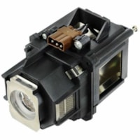 BTI ELPLP46-BTI PROJECTOR LAMP FOR EPSON 275W NSHA - 275 W Projector Lamp - NSHA - 3000 Hour