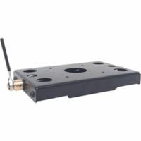 Epson Mounting Adapter for Projector