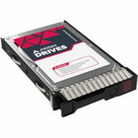 Axiom 20 TB Hard Drive - 3.5" Internal - SATA (SATA/600) - Server, Storage System Device Supported - 7200rpm - Hot Swappable - 512e Format - 3 Year Warranty