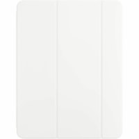 Étui de transport Smart Folio (Folio) pour 13 po (330,20 mm) Apple Tablette - Blanc Apple