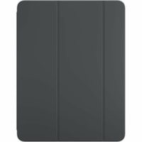 Étui de transport Smart Folio (Folio) pour 13 po (330,20 mm) Apple Tablette - Noir Apple