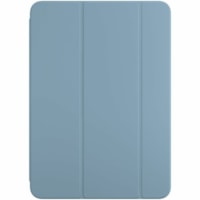 Étui de transport Smart Folio (Folio) pour 11 po (279,40 mm) Apple Tablette - Denim Apple