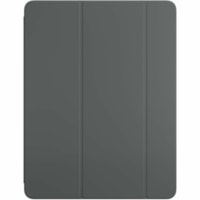 Étui de transport Smart Folio (Folio) pour 13 po (330,20 mm) Apple Tablette - Gris anthracite Apple