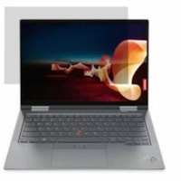 Lenovo - For 14" (355.60 mm) Widescreen LCD 2 in 1 Notebook - 16:10 - Cold Resistant, Heat Resistant, Humidity Resistant