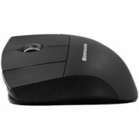 Contour - Souris Unimouse CDUMBK21002 - Câble - 7 Bouton(s) - 6 Boutons programmables - Gaucher