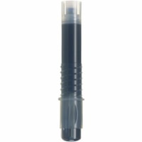 Pilot BeGreen Marker Refill - Blue Ink - 1 Each