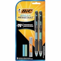 BIC CRYN MéCANIQ  7MM VRAC2PK