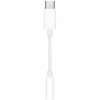 Adaptateur audio Apple