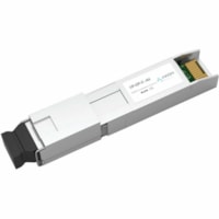 Axiom SFP Module - For Data Networking, Optical Network - 1 x Network - Optical Fiber2.4 Gigabit Ethernet